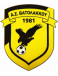 AEP Vatolakkou