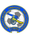AO Zevgolatiou