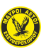 Mavri Aeti