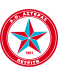 Asteras Petriti