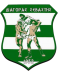 Diag. Sevastis