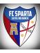 FC Sparta