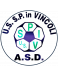ASD San Pietro