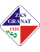 Granat U19