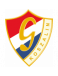 Gwardia U19