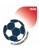Luzzara