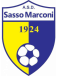 Sasso Marconi