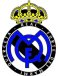 RFQ Giovanili