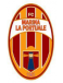 La Portuale