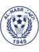 Al-Nasr
