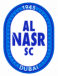 Al-Nasr