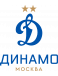 Dinamo 2 