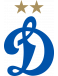 Dinamo 2 