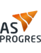Progres U19