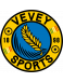 Vevey-Sports II