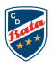 Deportivo Bata