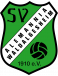Waldalgesheim