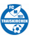 Traiskirchen II