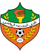 Al-Mussanah C.