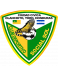 CD Social Sol