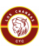 Los Chankas