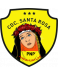 Santa Rosa