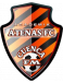 Atenas FC