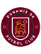 Dunamis 04