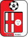 Castrocaro