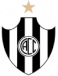C. Córdoba II