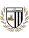 Sicula Leonzio