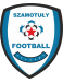 Szamotuly U19