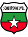 Scherpenheuvel