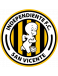 Independiente