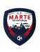 Marte Soyapango