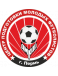 Amkar-Junior