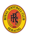 RFC Seraing