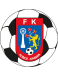 Krasna