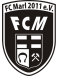 FC Marl