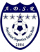 AD Santa Rosa