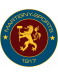 Martigny Jugend