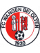 Wangen b.O. Jgd
