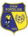 Portelois U19
