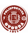Ovodda