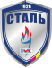PFK Stal U19