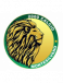 Montesilvano