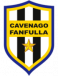 Cavenago