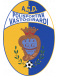 Vastogirardi