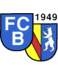 FC Bötzingen