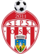 Sepsi OSK